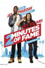 Watch 2 Minutes of Fame Viooz