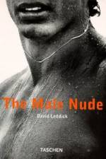 Watch The Male Nude Viooz