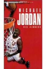 Watch Michael Jordan His Airness Viooz