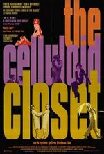Watch The Celluloid Closet Viooz