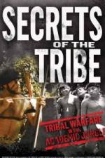Watch Secrets of the Tribe Viooz
