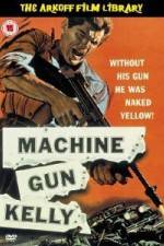 Watch Machine-Gun Kelly Viooz