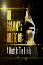 Watch The Grammys Will Go On: A Death in the Family Viooz