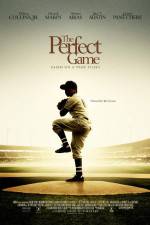 Watch The Perfect Game Viooz