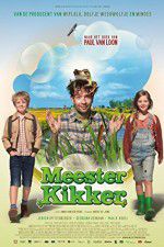 Watch Meester Kikker Viooz