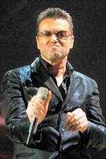 Watch George Michael The Road to Wembley Viooz