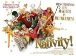 Watch Nativity! Viooz