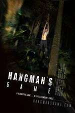 Watch Hangman's Game Viooz