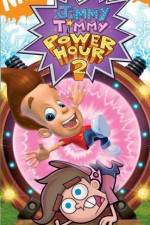 Watch The Jimmy Timmy Power Hour 2 When Nerds Collide Viooz