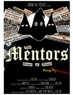 Watch The Mentors: Kings of Sleaze Rockumentary Viooz