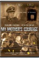Watch My Mother's Courage Viooz