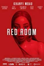 Watch Red Room Viooz