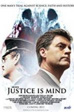 Watch Justice Is Mind Viooz