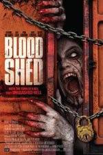 Watch Blood Shed Viooz