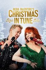 Watch Christmas in Tune Viooz