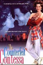 Watch The Counterfeit Contessa Viooz