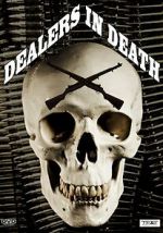 Watch Dealers in Death Viooz
