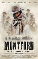 Watch Montford: The Chickasaw Rancher Viooz