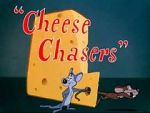 Watch Cheese Chasers Sockshare