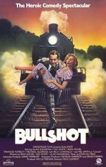 Watch Bullshot Crummond Viooz