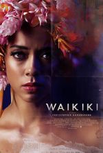 Watch Waikiki Viooz