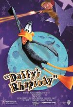 Watch Daffy\'s Rhapsody (Short 2012) Viooz