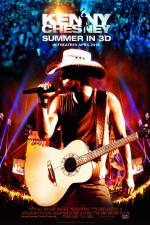 Watch Kenny Chesney Summer in 3D Viooz