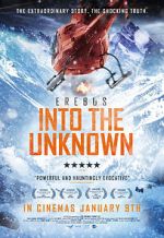 Watch Erebus: Into the Unknown Viooz