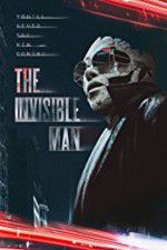 Watch The Invisible Man Viooz