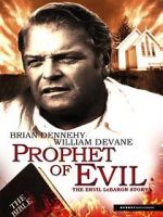 Watch Prophet of Evil: The Ervil LeBaron Story Viooz