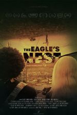 Watch The Eagle\'s Nest Viooz