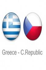 Watch Greece vs Czech Republic Viooz
