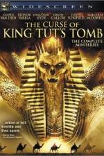 Watch The Curse of King Tut's Tomb Viooz