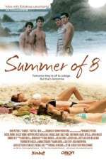 Watch Summer of 8 Viooz