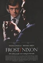Watch Frost/Nixon Viooz