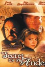 Watch Secret of the Andes Viooz