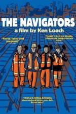 Watch The Navigators Viooz