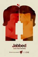 Watch Jabbed Viooz