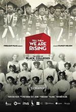 Watch Tell Them We Are Rising: The Story of Black Colleges and Universities Viooz