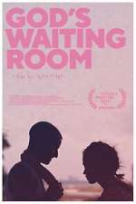 Watch God's Waiting Room Viooz