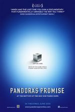 Watch Pandora\'s Promise Viooz