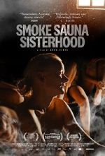 Watch Smoke Sauna Sisterhood Viooz