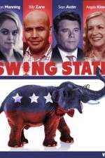 Watch Swing State Viooz