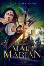 Watch The Adventures of Maid Marian Viooz