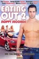Watch Eating Out 2: Sloppy Seconds Viooz