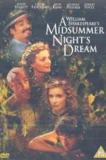 Watch A Midsummer Night's Dream Viooz