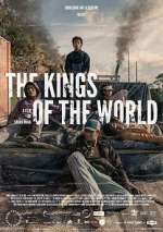 Watch The Kings of the World Viooz