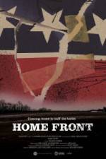 Watch Home Front Viooz