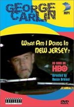 Watch George Carlin: What Am I Doing in New Jersey? Viooz