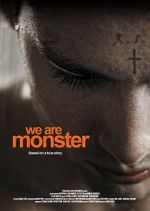 Watch We are Monster Viooz